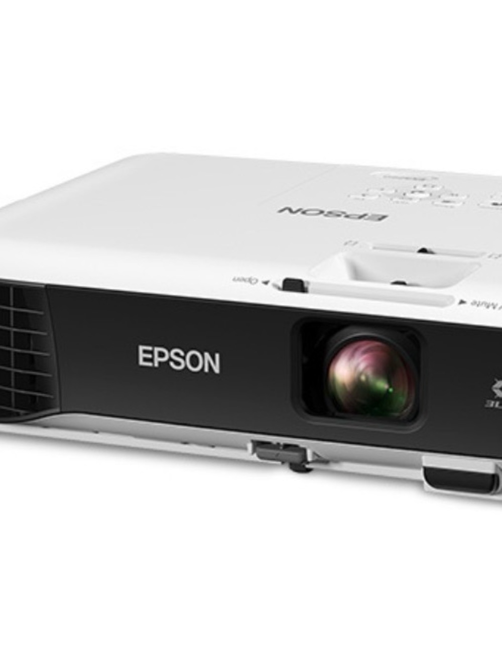 Epson EX3260 Business Projector - BRAND NEW